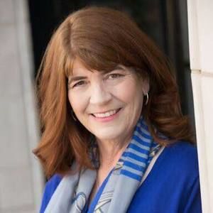 Meet your Posher, Alison